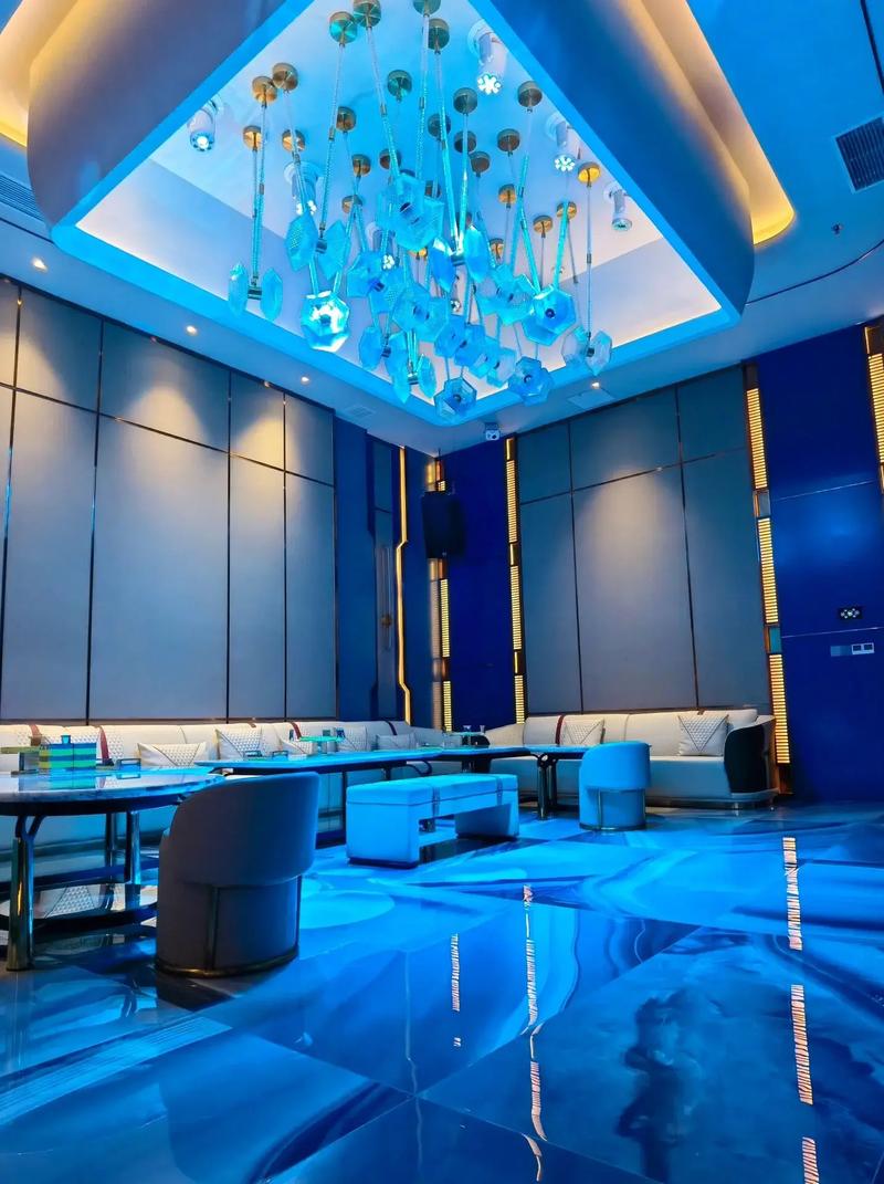 毕节商务ktv哪里有详细推荐-织金县ktv预订